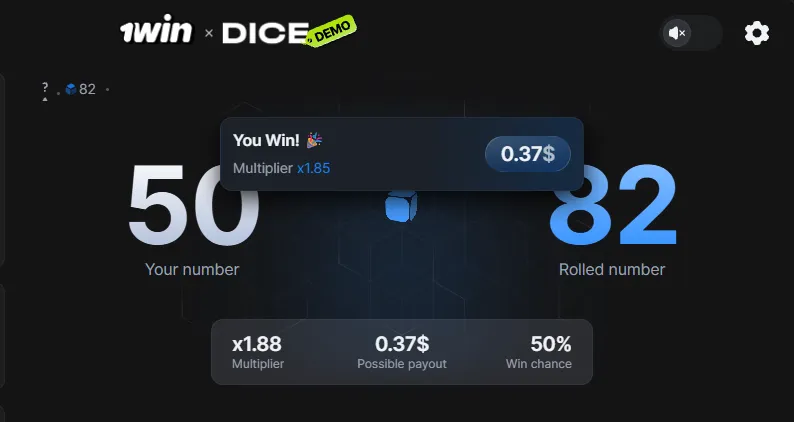 1win Withdrawals